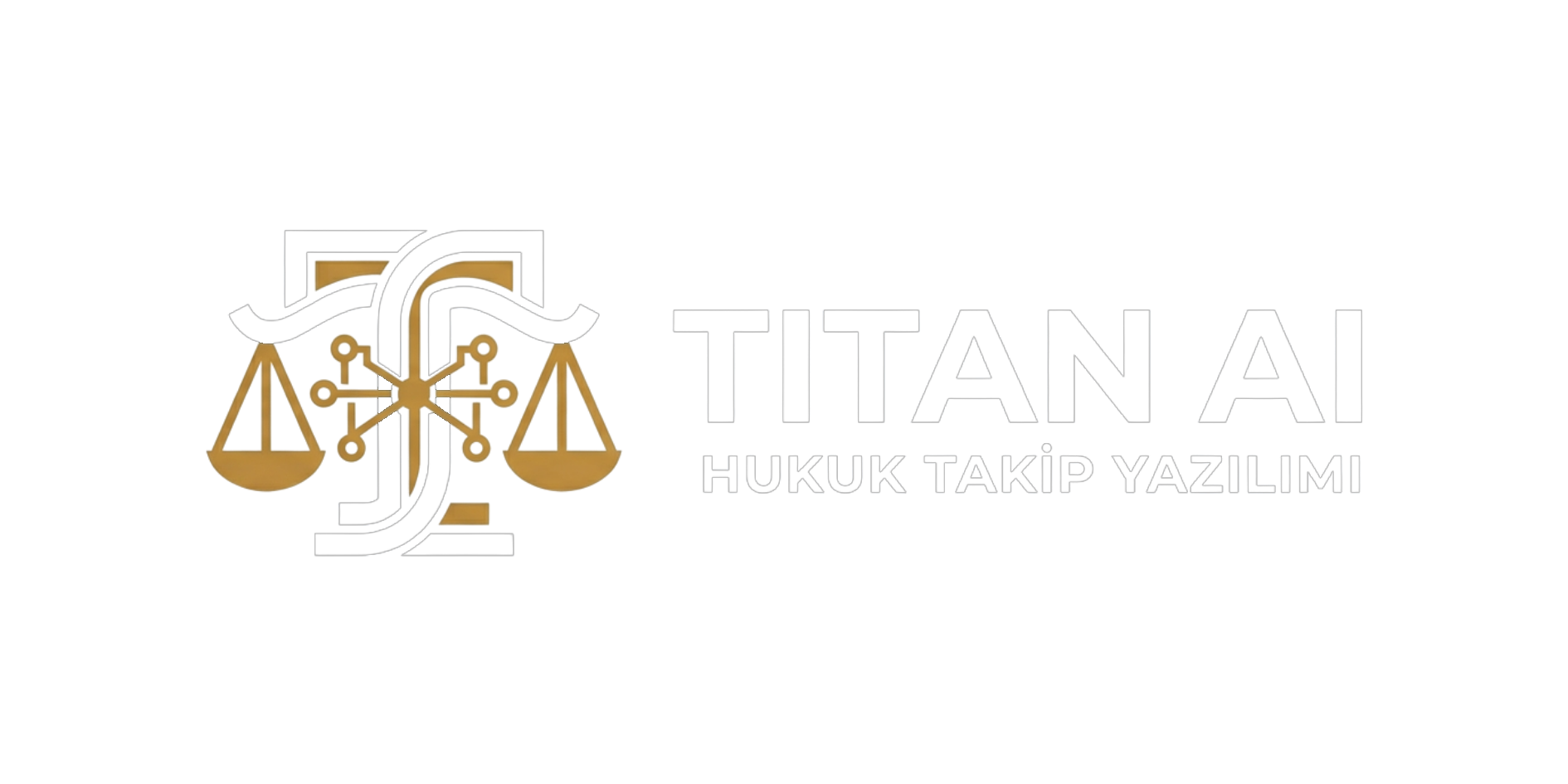 Titan AI