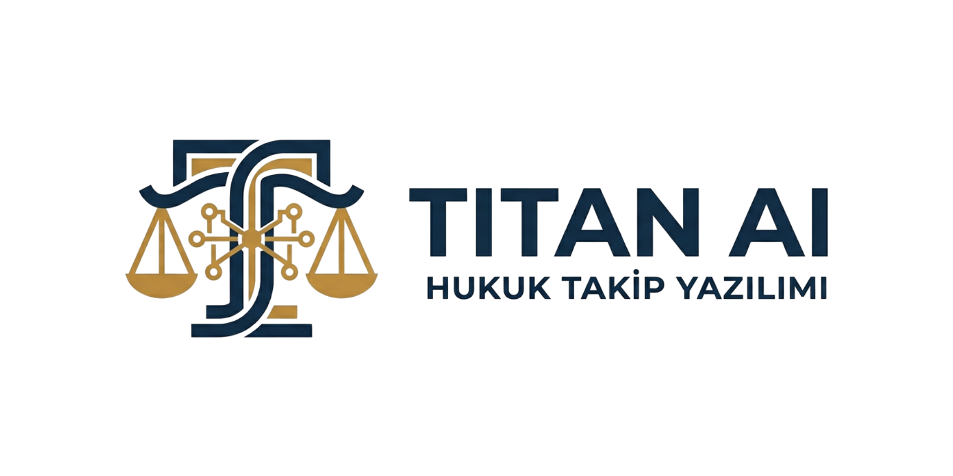 Titan AI